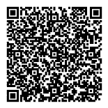 QR код кемпинга Водник