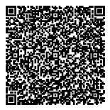 QR код гостиницы Дружба