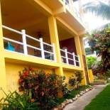 Фотография мини отеля Cerrito Tropical Eco Lodge