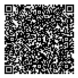 QR код мини отеля Rubina Bed and Breakfast