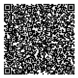 QR код санатория  Сосны