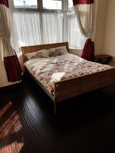 Фотографии мини отеля 
            Cozy Guest House