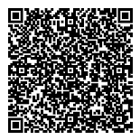 QR код гостевого дома Юнга