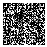 QR код мини отеля Надежда