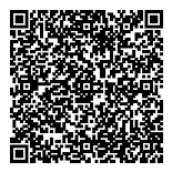 QR код мини отеля Ariadna Topar