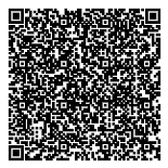 QR код гостиницы Руссия