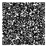 QR код храма Богоявленский собор