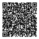 QR код гостевого дома 777