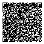 QR код мини отеля Шанс