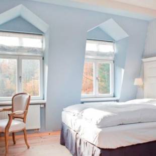 Фотографии гостиницы
Gut Sarnow - Hotel, Restaurant und Reitanlage