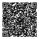 QR код хостела 777