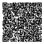 QR код мотеля 24