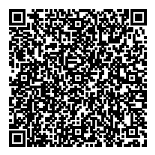 QR код гостевого дома У Седы