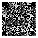 QR код базы отдыха Закарпаття