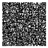 QR код мини отеля Олимпийский