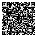 QR код мотеля Motel