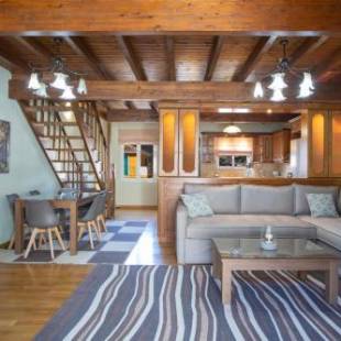 Фотографии гостевого дома
Dimitras home