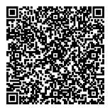 QR код гостевого дома Айские деньки