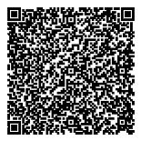 QR код гостиницы Надия