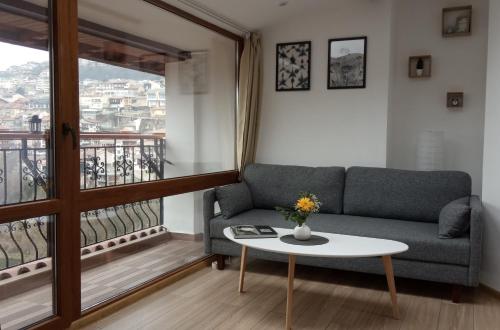 Фотография гостевого дома Tarnovo Studios