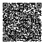 QR код гостевого дома My Garden