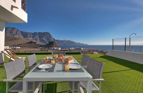 Фотография гостевого дома Villas Sicilia