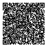 QR код гостиницы Очарованный странник