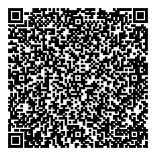 QR код гостевого дома Кcюша