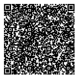 QR код хостела На Зеленой Стоянке