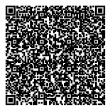 QR код санатория Ружанский