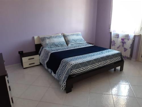 Фотография гостевого дома Lovehome