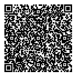 QR код мотеля Мираж Донская кухня