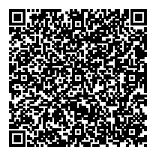 QR код гостиницы Белла