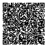 QR код гостевого дома Межгорье