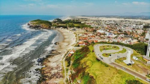 Фотографии гостевого дома 
            Casa da Daiana na Praia da Cal Torres