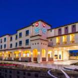 Фотография гостиницы Best Western Plus Temecula Wine Country Hotel & Suites