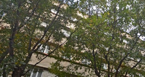 Фотография гостиницы Unique