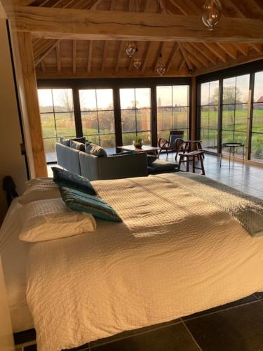 Фотографии мини отеля
Pahilleke