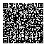 QR код гостевого дома saburtalo