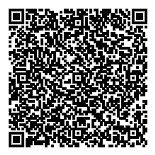 QR код мини отеля Дельфин