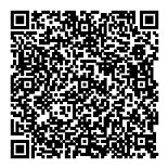 QR код гостиницы Vake Palace