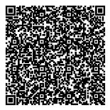 QR код гостиницы Илиада