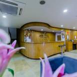 Фотография гостиницы A25 Hotel - 12 Ngô Sỹ Liên