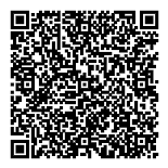 QR код гостевого дома Апартамент