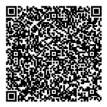 QR код мотеля ТРЭКХОЛЛ