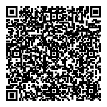 QR код базы отдыха Коровинка