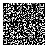 QR код мини отеля Mortinal