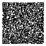 QR код гостиницы 8Avenue