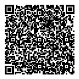 QR код мини отеля Homelike Inn