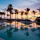 Фотография гостиницы Hard Rock Hotel Vallarta All Inclusive